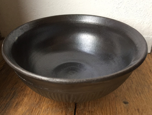 Miska II — foto 2