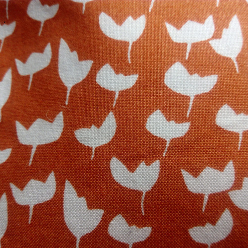 ...bílé tulipány.... — foto 3