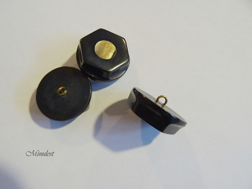 Pralinky s perletí — foto 3