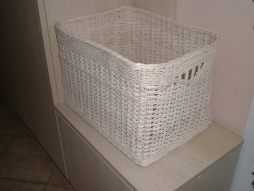 Velký koš — foto 2