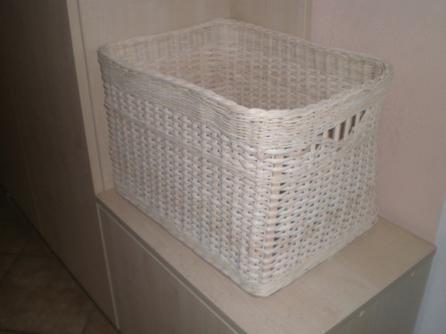 Velký koš — foto 3