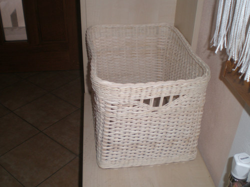 Velký koš — foto 4