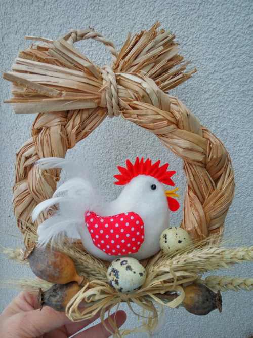 Věneček — foto 6