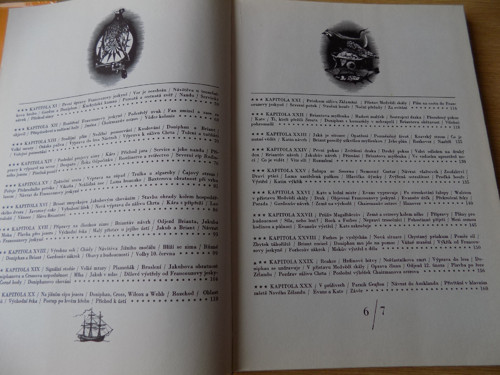 Dva roky prázdnin - Jules Verne — foto 2