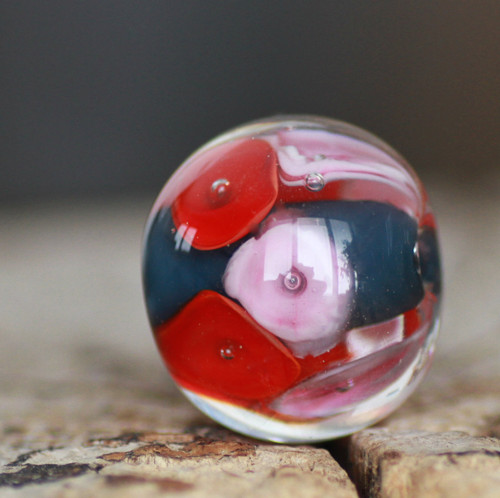 Vinutka - průvlek 2 mm — foto 3