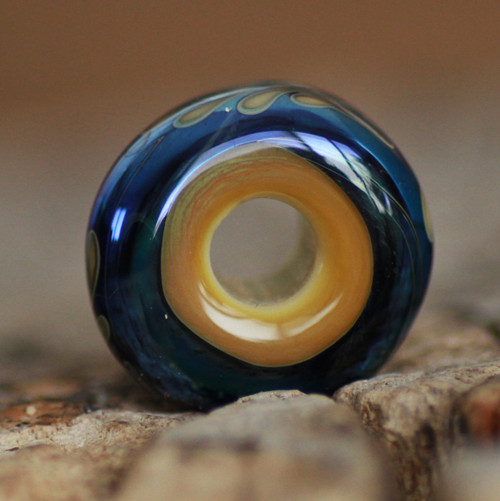 Vinutka - průvlek 5 mm — foto 3