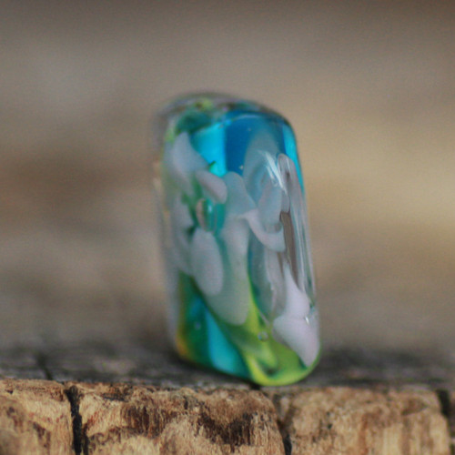 Vinutka - průvlek 1,6 mm — foto 3
