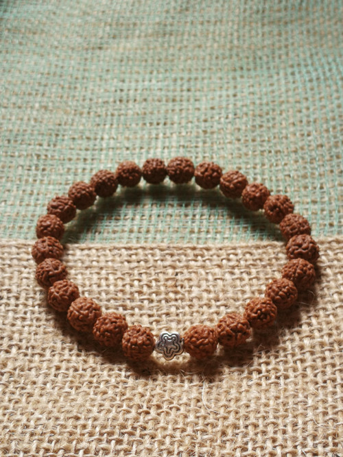 Rudraksha — foto 3