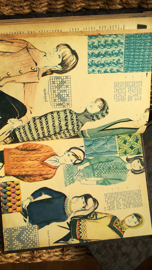 Úžasné retro 1965 — foto 3