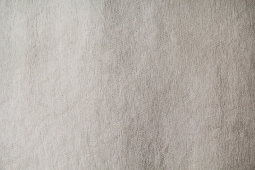 Papírový pytel L // grey — foto 2