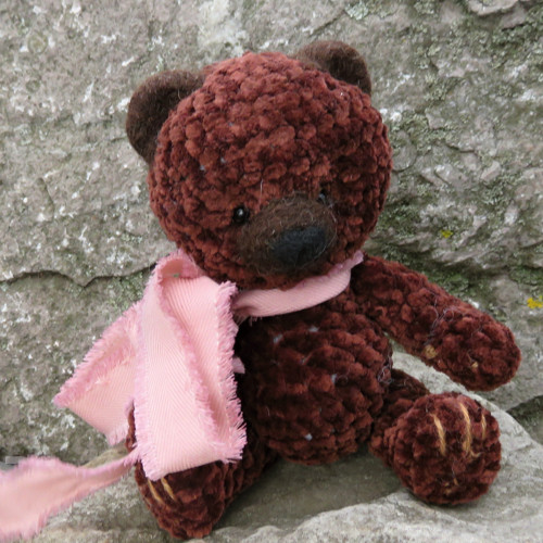 Lucinda — foto 3