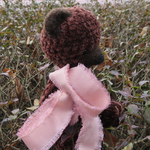 Lucinda — foto 4