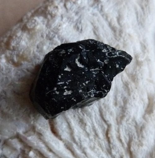 Skoryl - Vysočina ČR - 2,5 cm — foto 4