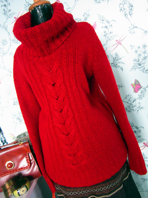 Rolák red — foto 2