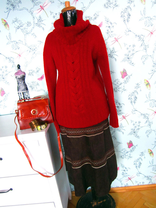 Rolák red — foto 3