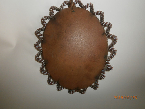 Starý Svatý Obrázek — foto 2