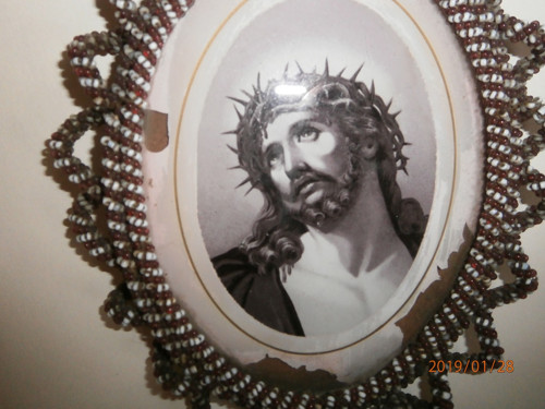 Starý Svatý Obrázek — foto 3