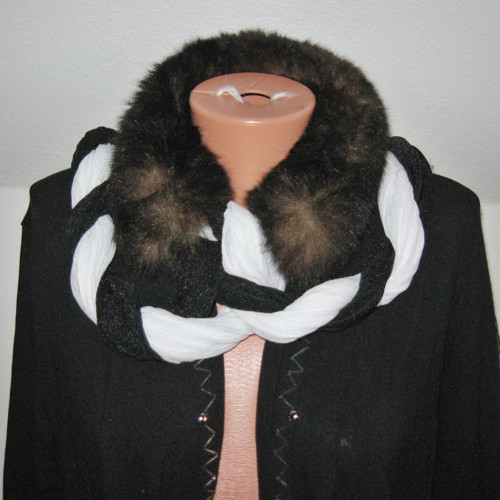 Zajímavý model 13577 — foto 6