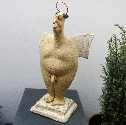 DOMÁCÍ ŠTĚSTÍ — foto 2