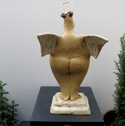 DOMÁCÍ ŠTĚSTÍ — foto 3