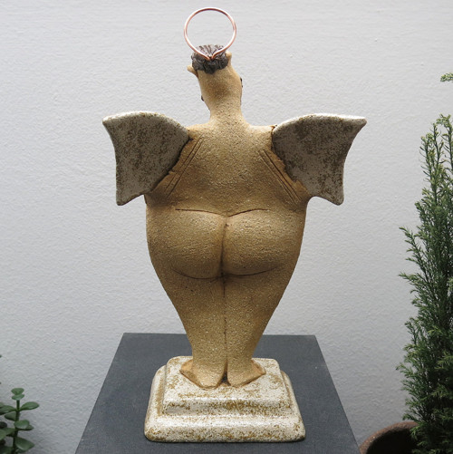 DOMÁCÍ ŠTĚSTÍ — foto 3