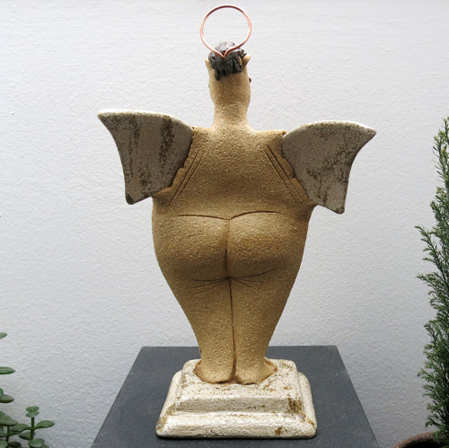 DOMÁCÍ ŠTĚSTÍ — foto 3