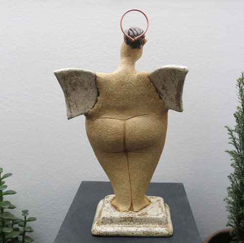 DOMÁCÍ ŠTĚSTÍ — foto 3