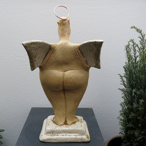 DOMÁCÍ ŠTĚSTÍ — foto 3