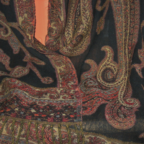 Nenápadný, ale elegantní 13581 — foto 3