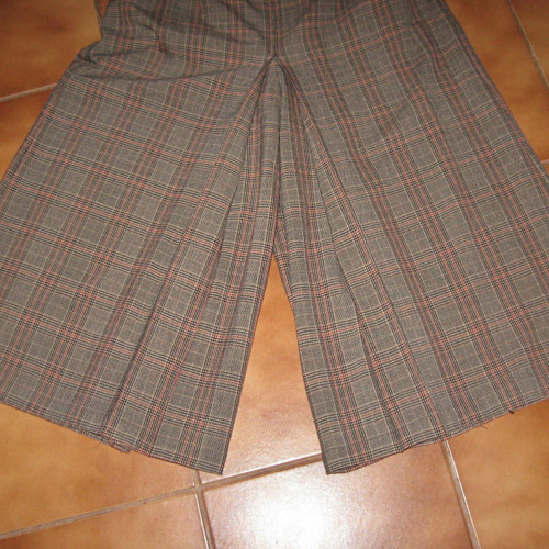 Pro milovnice anglického stylu 13583 — foto 2