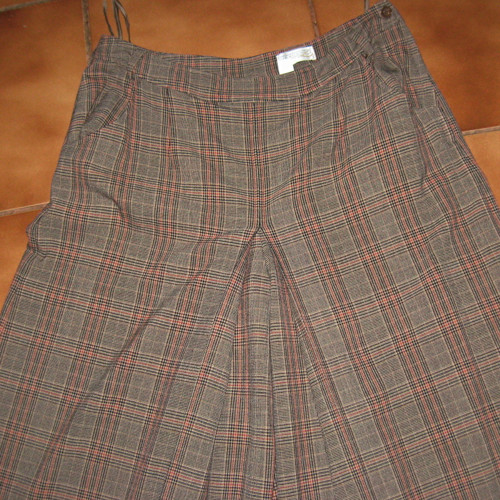 Pro milovnice anglického stylu 13583 — foto 3