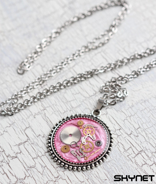 Ornament — foto 3