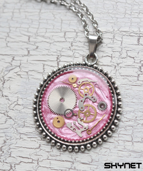 Ornament — foto 4