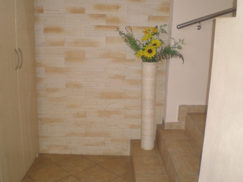 Váza 80 cm ve slevě — foto 2