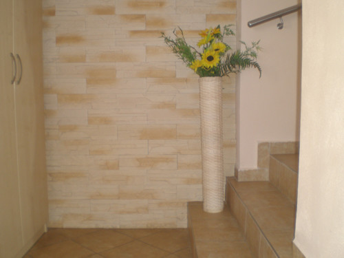Váza 80 cm ve slevě — foto 3