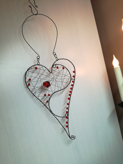 ... romantické.... — foto 5