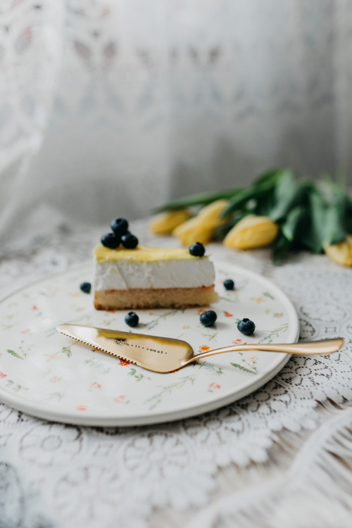 Love is sweet — foto 4