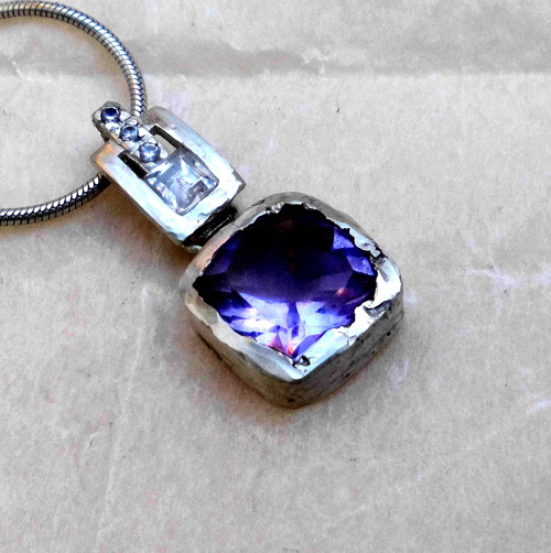 Super Violet...:-) — foto 2