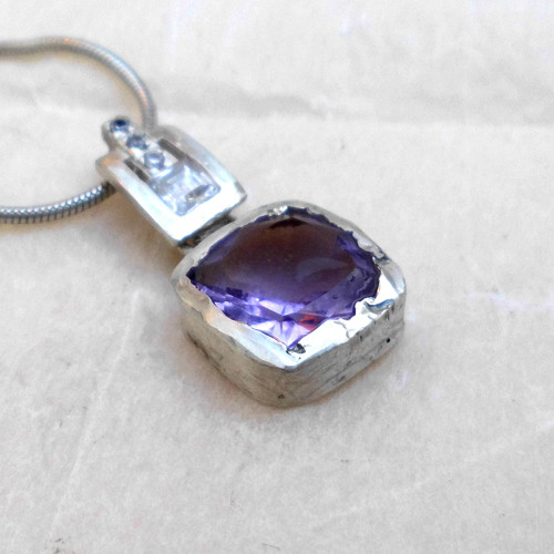 Super Violet...:-) — foto 3