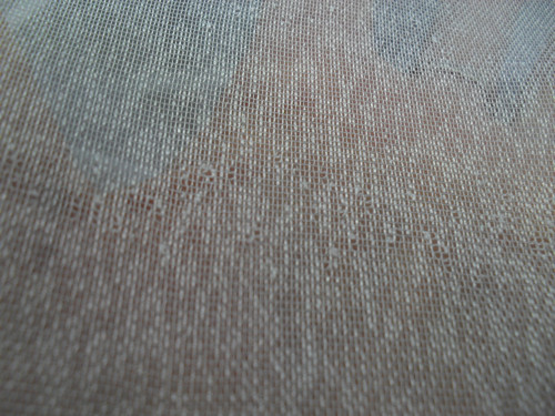 *Ekopytlík - sleva* — foto 2