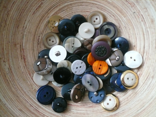 Mix I — foto 2