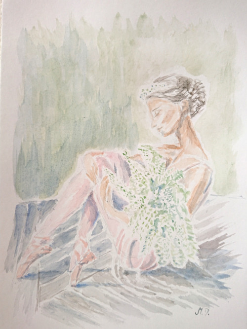 Soukromé chvilky štěstí — foto 2