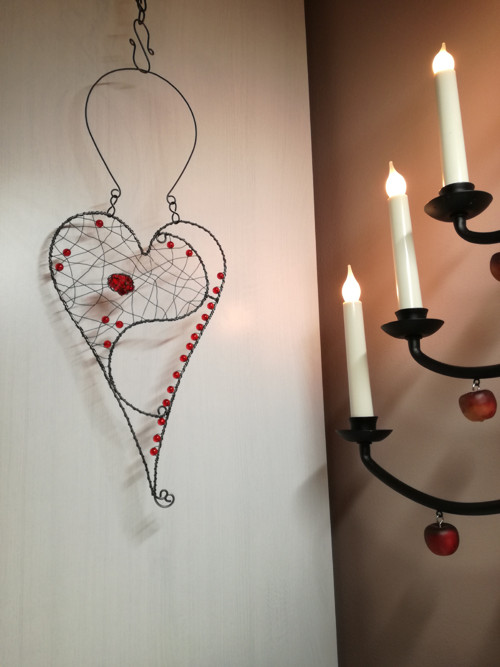 ... romantické.... — foto 4