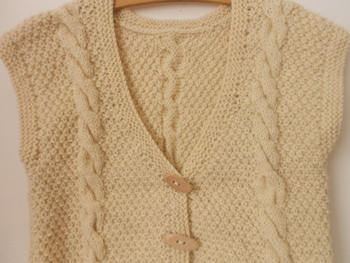 Vesta - merino — foto 3