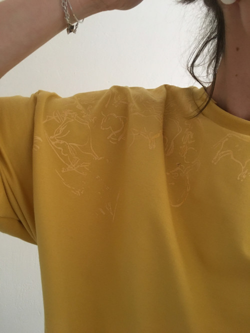 Mikina — foto 4