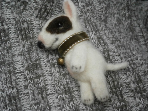 Brož " Bulínek" — foto 2