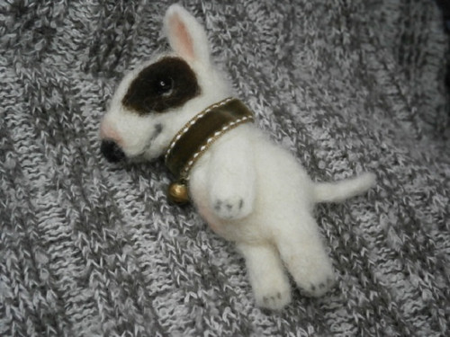 Brož " Bulínek" — foto 3