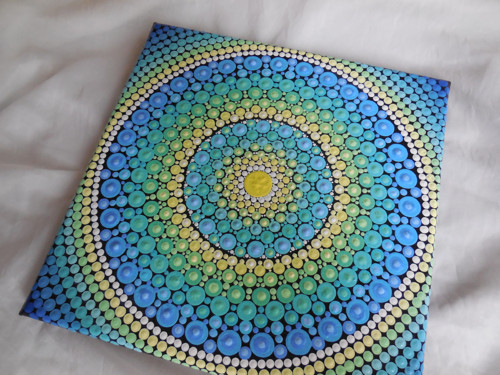 Mandala — foto 3