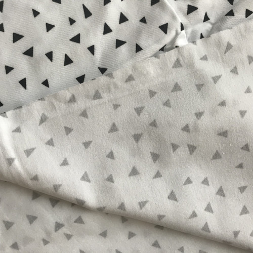 Uplet Elvelyckan Design — foto 2