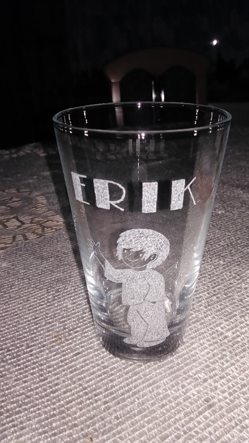 Jména na přání — foto 2